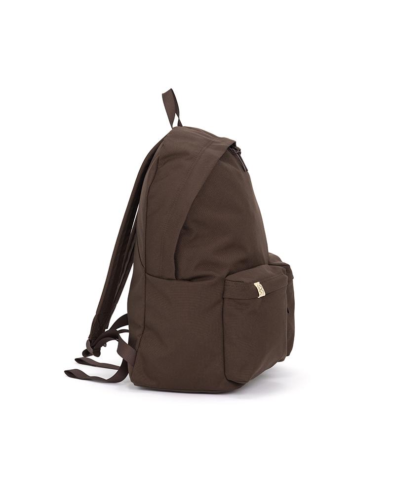 CORDURA RUCKSACK 22L II | Visvim Official North American Web Store